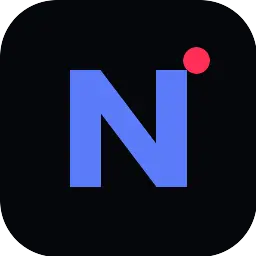 Nova Studio logo